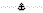 anchor