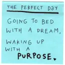 quote