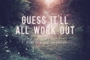 quote