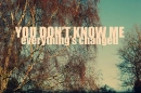 quote