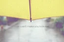 love quote