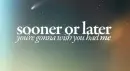 life quote