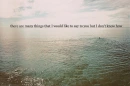 quote