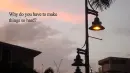 quote