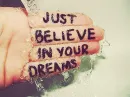life quote