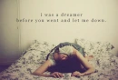 quote