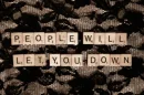 quote