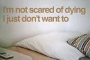 life quote