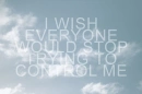 life quote