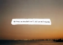 quote