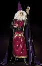 Wizard