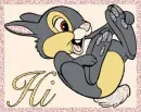 Thumper
