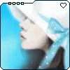 avatars