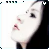 avatars