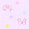Kawaii Background 2