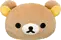 Rilakkuma
