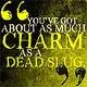 Haymitch Quote