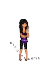 winonsofia