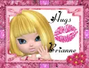 BRIANNE
