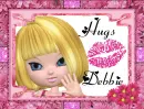 DEBBIE