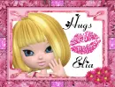 ELIA