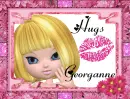 GEORGANNE