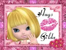 GILDA