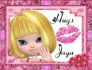 JAYA
