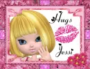JESSI