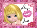 JUDI