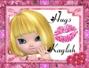 KAYLAH
