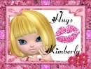 KIMBERLY