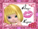 LYNN