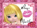 MARILYN
