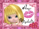 MIGDALIA