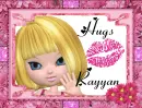 RAYYAN