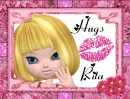 RITA