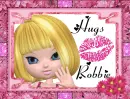 ROBBIE