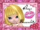 SNOWWHITE