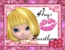 SWEETLYNN