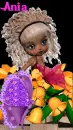ANIA