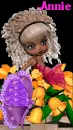 ANNIE