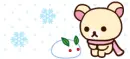Rilakkuma
