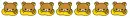 Rilakkuma