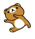 Rilakkuma