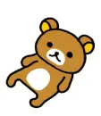 Rilakkuma