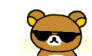 Rilakkuma