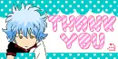 GINTAMA