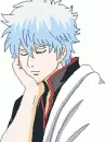 GINTAMA
