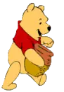 Pooh